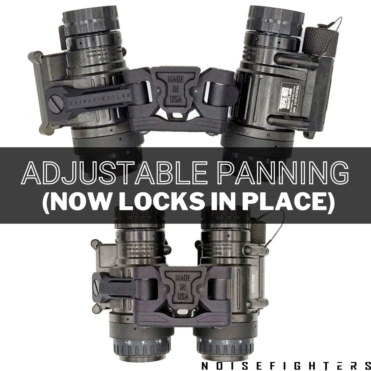 F[70746]ワークス WORKS FORESIGHT/V-SPEC α-III/R/15 F[70746]ワークス WORKS FORESIGHT⁄V-SPEC α-III⁄R⁄15