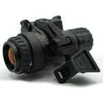 AX14-PRO  Articulating, Featherweight Night Vision Monocular Mount