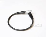 FMA Function Wire 21cm (Real Wire)