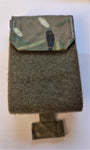 NVG Counterweight pouch