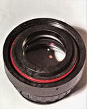 Rear Ocular Lens PVS14 type