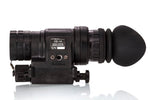 PVS14 Monocular Photonis GEN2+ Echo Tubes