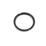 Image intensifier / tube lock ring