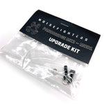 Mod 1 Upgrade Kit for original Panobridge
