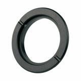 PVS14 Eye guard / cup retaining ring Optronics fitment