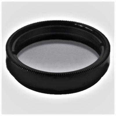 Lens protectors (comes in a pair - airsoft resistant)