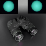 Nocturn Industries Katana Photonis Gen2+ Echo Build