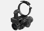 COTI Clip on thermal imager  384×288res 30HZ refresh rate