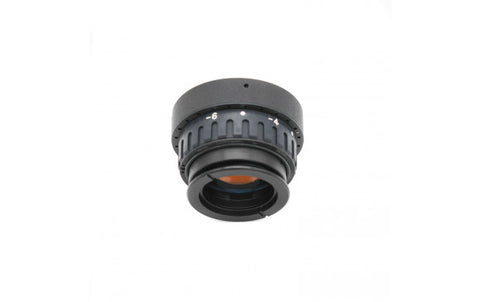 Carson Rear Ocular Lens PVS14 type