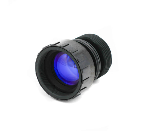 PVS14 Objective Lens US made (front lens)